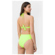 4F Γυναικείο μαγιό bikini top